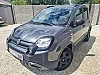 Fiat Panda 1.2i Cross// 1ERE MAIN//CLIM/USB/GARANTIE 12M thumbnail
