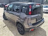 Fiat Panda 1.2i Cross// 1ERE MAIN//CLIM/USB/GARANTIE 12M thumbnail