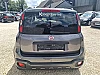 Fiat Panda 1.2i Cross// 1ERE MAIN//CLIM/USB/GARANTIE 12M thumbnail