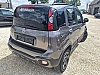 Fiat Panda 1.2i Cross// 1ERE MAIN//CLIM/USB/GARANTIE 12M thumbnail