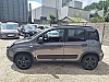 Fiat Panda 1.2i Cross// 1ERE MAIN//CLIM/USB/GARANTIE 12M thumbnail