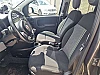 Fiat Panda 1.2i Cross// 1ERE MAIN//CLIM/USB/GARANTIE 12M thumbnail