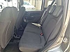 Fiat Panda 1.2i Cross// 1ERE MAIN//CLIM/USB/GARANTIE 12M thumbnail