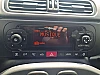 Fiat Panda 1.2i Cross// 1ERE MAIN//CLIM/USB/GARANTIE 12M thumbnail