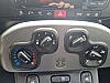 Fiat Panda 1.2i Cross// 1ERE MAIN//CLIM/USB/GARANTIE 12M thumbnail