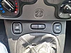 Fiat Panda 1.2i Cross// 1ERE MAIN//CLIM/USB/GARANTIE 12M thumbnail