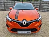 Renault Clio 1.0 TCe Initiale//SPORT//USB//CLIM//GARANTIE 12 M thumbnail