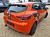 Renault Clio 1.0 TCe Initiale//SPORT//USB//CLIM//GARANTIE 12 M thumbnail