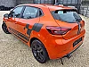 Renault Clio 1.0 TCe Initiale//SPORT//USB//CLIM//GARANTIE 12 M thumbnail