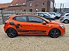 Renault Clio 1.0 TCe Initiale//SPORT//USB//CLIM//GARANTIE 12 M thumbnail