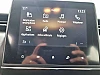 Renault Clio 1.0 TCe Initiale//SPORT//USB//CLIM//GARANTIE 12 M thumbnail