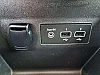 Renault Clio 1.0 TCe Initiale//SPORT//USB//CLIM//GARANTIE 12 M thumbnail