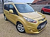 Ford Tourneo Connect titanium//CLIM//USB//TOIT PANO//GARANTIE 12M thumbnail
