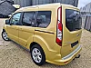 Ford Tourneo Connect titanium//CLIM//USB//TOIT PANO//GARANTIE 12M thumbnail