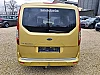 Ford Tourneo Connect titanium//CLIM//USB//TOIT PANO//GARANTIE 12M thumbnail