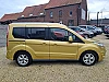 Ford Tourneo Connect titanium//CLIM//USB//TOIT PANO//GARANTIE 12M thumbnail