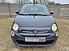 Fiat 500 1.0i MHEV Pop//52.000 KM//CLIM/USB/GARANTIE 12M thumbnail