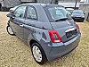 Fiat 500 1.0i MHEV Pop//52.000 KM//CLIM/USB/GARANTIE 12M thumbnail