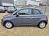 Fiat 500 1.0i MHEV Pop//52.000 KM//CLIM/USB/GARANTIE 12M thumbnail