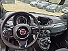 Fiat 500 1.0i MHEV Pop//52.000 KM//CLIM/USB/GARANTIE 12M thumbnail