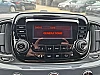 Fiat 500 1.0i MHEV Pop//52.000 KM//CLIM/USB/GARANTIE 12M thumbnail