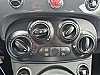 Fiat 500 1.0i MHEV Pop//52.000 KM//CLIM/USB/GARANTIE 12M thumbnail