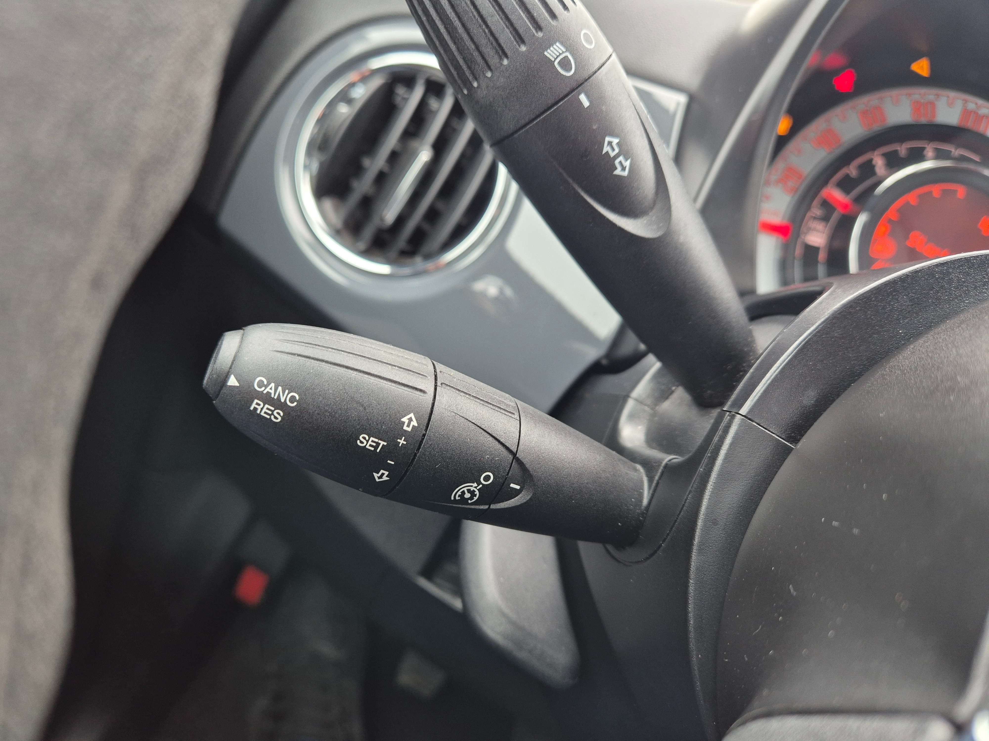 Fiat 500 1.0i MHEV Pop//52.000 KM//CLIM/USB/GARANTIE 12M