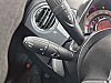 Fiat 500 1.0i MHEV Pop//52.000 KM//CLIM/USB/GARANTIE 12M thumbnail