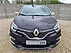 Renault Captur 1.5 dCi Initiale paris//GPS//CAMERA/USB/GARANTIE thumbnail