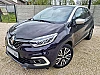 Renault Captur 1.5 dCi Initiale paris//GPS//CAMERA/USB/GARANTIE thumbnail