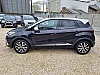 Renault Captur 1.5 dCi Initiale paris//GPS//CAMERA/USB/GARANTIE thumbnail