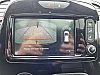 Renault Captur 1.5 dCi Initiale paris//GPS//CAMERA/USB/GARANTIE thumbnail