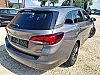 Opel Astra 1.2 turbo//53.000 KM//GPS//CARPLAY//GARANTIE 12M thumbnail