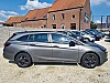 Opel Astra 1.2 turbo//53.000 KM//GPS//CARPLAY//GARANTIE 12M thumbnail