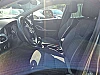 Opel Astra 1.2 turbo//53.000 KM//GPS//CARPLAY//GARANTIE 12M thumbnail