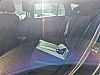 Opel Astra 1.2 turbo//53.000 KM//GPS//CARPLAY//GARANTIE 12M thumbnail