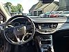 Opel Astra 1.2 turbo//53.000 KM//GPS//CARPLAY//GARANTIE 12M thumbnail