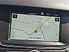Opel Astra 1.2 turbo//53.000 KM//GPS//CARPLAY//GARANTIE 12M thumbnail