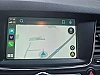 Opel Astra 1.2 turbo//53.000 KM//GPS//CARPLAY//GARANTIE 12M thumbnail