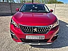 Peugeot 3008 1.2  Access // FULL CARNET/CARPLAY/CAMERA/GARANTIE thumbnail