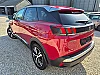Peugeot 3008 1.2  Access // FULL CARNET/CARPLAY/CAMERA/GARANTIE thumbnail