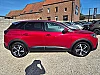 Peugeot 3008 1.2  Access // FULL CARNET/CARPLAY/CAMERA/GARANTIE thumbnail