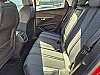 Peugeot 3008 1.2  Access // FULL CARNET/CARPLAY/CAMERA/GARANTIE thumbnail