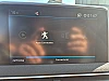 Peugeot 3008 1.2  Access // FULL CARNET/CARPLAY/CAMERA/GARANTIE thumbnail