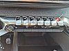Peugeot 3008 1.2  Access // FULL CARNET/CARPLAY/CAMERA/GARANTIE thumbnail