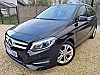Mercedes-Benz B 180 d//GPS//CLIM//XENON//USB//GARANTIE 12 MOIS// thumbnail