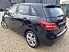 Mercedes-Benz B 180 d//GPS//CLIM//XENON//USB//GARANTIE 12 MOIS// thumbnail