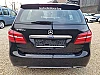 Mercedes-Benz B 180 d//GPS//CLIM//XENON//USB//GARANTIE 12 MOIS// thumbnail