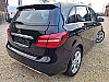 Mercedes-Benz B 180 d//GPS//CLIM//XENON//USB//GARANTIE 12 MOIS// thumbnail
