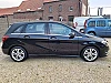 Mercedes-Benz B 180 d//GPS//CLIM//XENON//USB//GARANTIE 12 MOIS// thumbnail